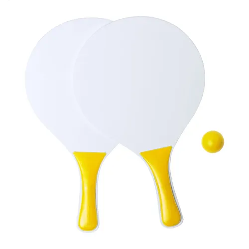 Tennis de plage - Evira