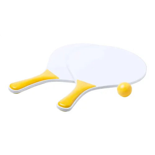 Tennis de plage - Evira