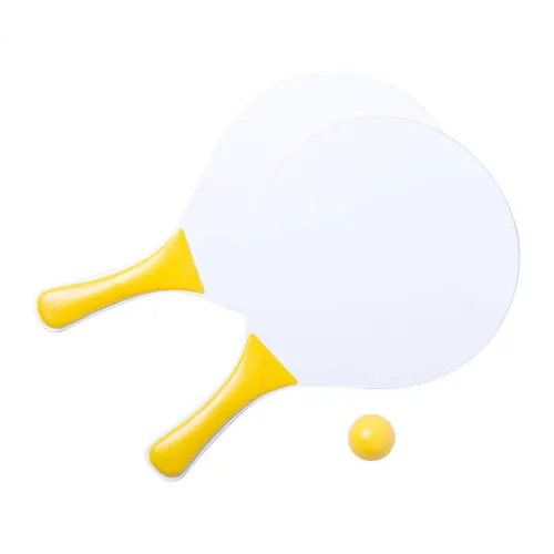 Tennis de plage - Evira