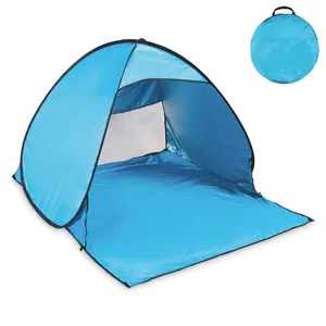 Tente de plage polyester 190T - Shade Tente de plage polyester 190T - Shade