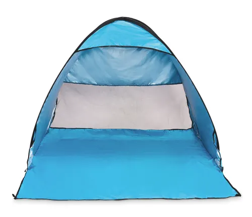Tente de plage polyester 190T - Shade