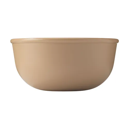 Tess Food Bowl bol alimentaire