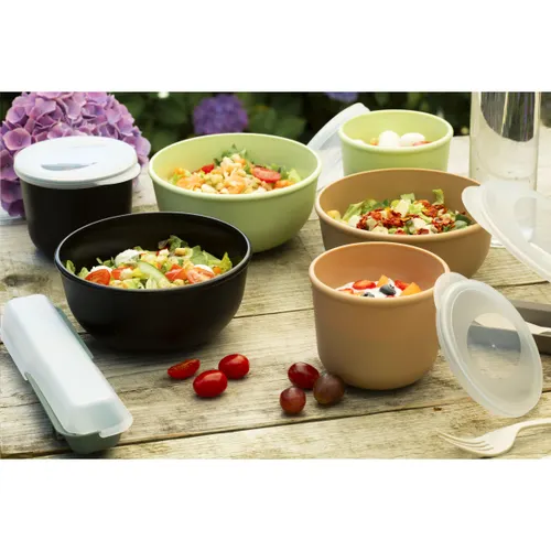 Tess Food Bowl bol alimentaire