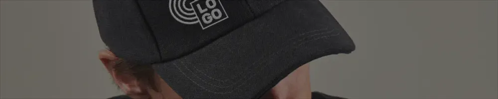 Casquettes & chapeaux