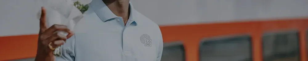 Polos