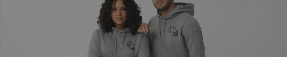 Sweat-shirts, pulls & polaires