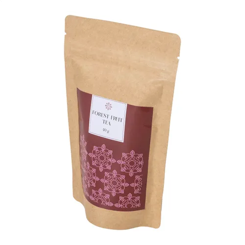 Thé en feuilles, 40g - earl grey - Chabag