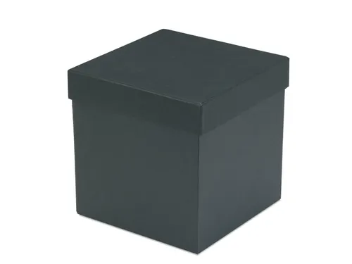 Théière et tasse personnalisables 400 ml - Tea Time