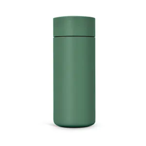 Théière isotherme personnalisée