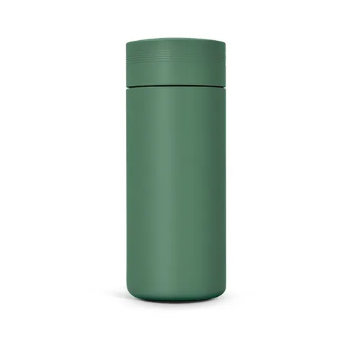 Théière isotherme personnalisée