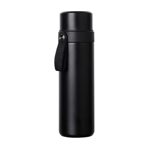 Thermos 750ml à double tasse Tono RCS - Vinga
