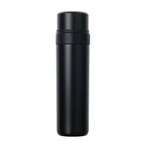 Thermos 750ml à double tasse Tono RCS - Vinga