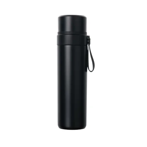 Thermos 750ml à double tasse Tono RCS - Vinga