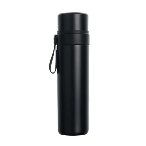 Thermos 750ml à double tasse Tono RCS - Vinga
