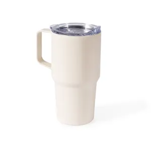 Thermos Beire | Beige