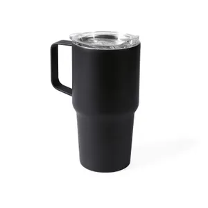 Thermos Beire | Noir