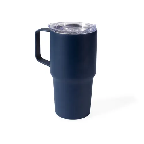 Thermos Beire