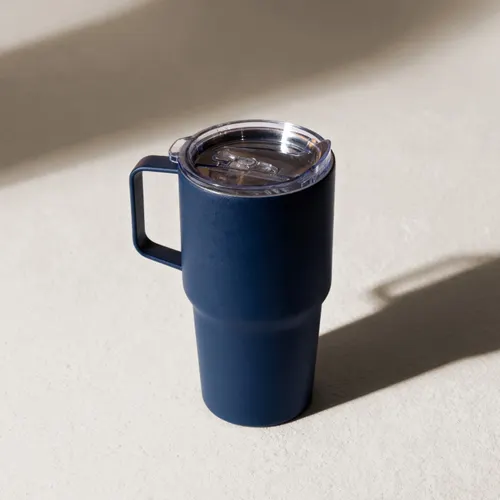 Thermos Beire