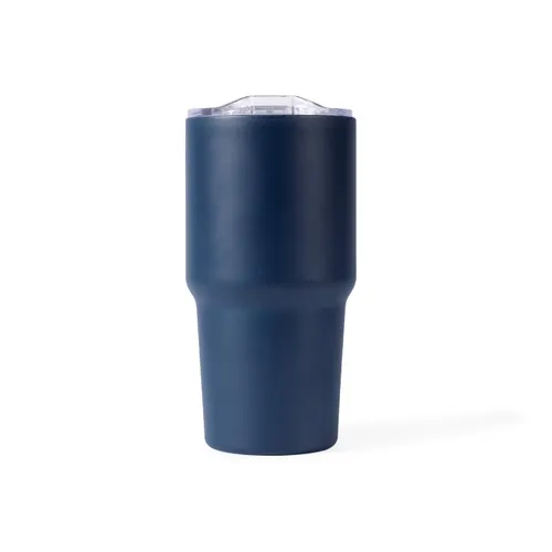 Thermos Beire