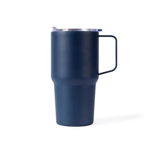 Thermos Beire