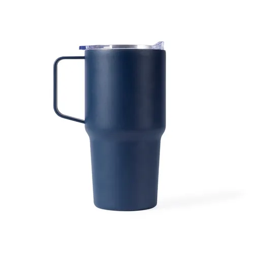 Thermos Beire