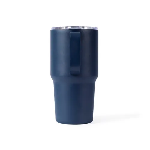 Thermos Beire