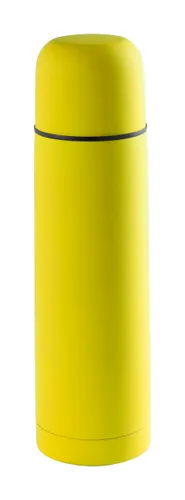 Thermos publicitaire - Rubusta