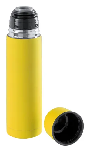 Thermos publicitaire - Rubusta