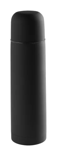 Thermos publicitaire - Rubusta