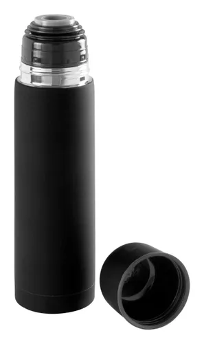 Thermos publicitaire - Rubusta