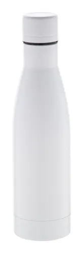 Bouteille isotherme publicitaire en cuivre - Koppar