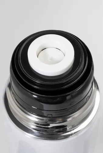 Thermos isotherme en RSS - Rebusta XL