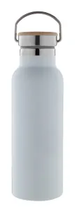Gourde isotherme personnalisée - Manaslu