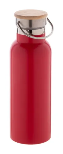 Gourde isotherme personnalisée - Manaslu