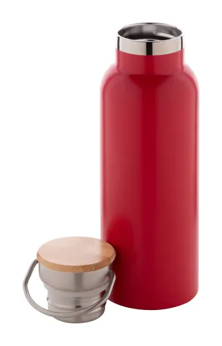 Gourde isotherme personnalisée - Manaslu