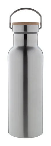 Gourde isotherme personnalisée - Manaslu