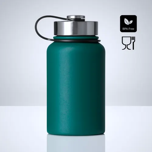 Thermos pour aliments nordic, 600 ml