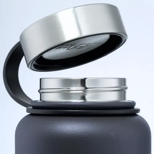 Thermos pour aliments nordic, 600 ml
