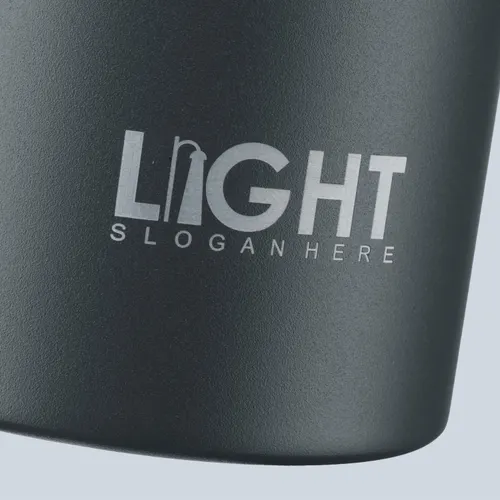 Thermos pour aliments nordic, 600 ml