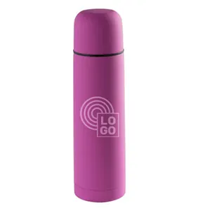 Thermos publicitaire - Rubusta