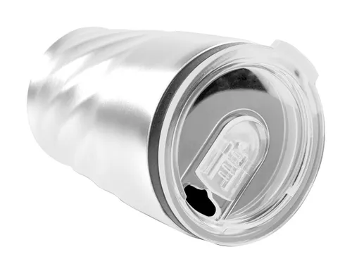 Mug thermos publicitaire - Wapper