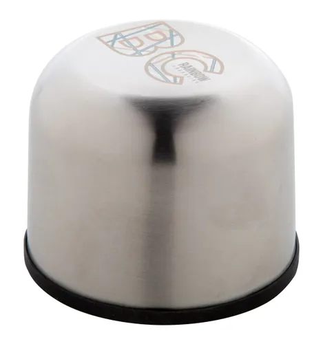 Thermos publicitaire - Robusta