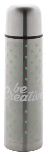 Thermos publicitaire - Robusta