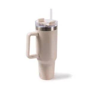 Thermos Sportas | Beige