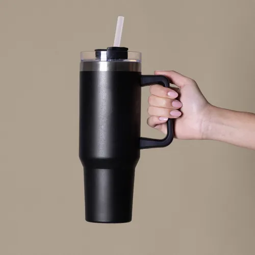 Thermos Sportas