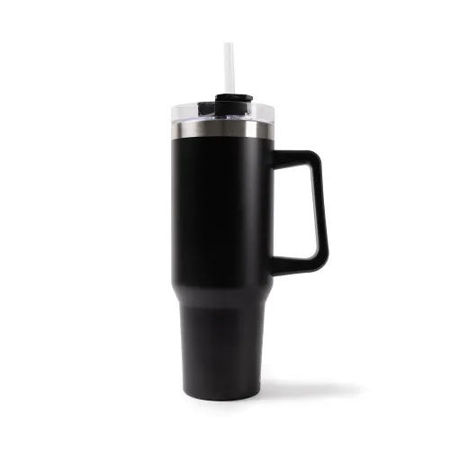 Thermos Sportas
