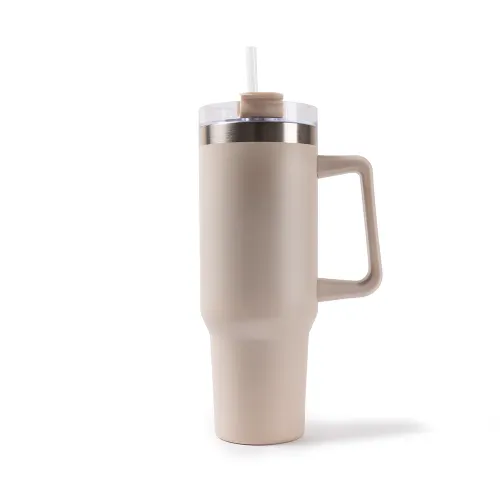 Thermos Sportas
