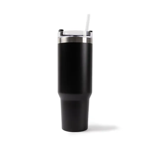 Thermos Sportas