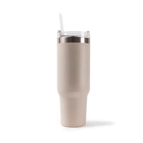 Thermos Sportas