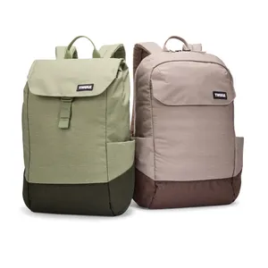 THULE Sac à dos 16L Lithos - THULE